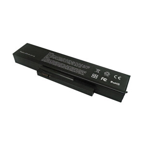 Fujitsu Fox-efs-sa-22f-06   Notebook Bataryası Pili