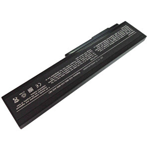 Asus A32-x64  Notebook Bataryası Pili