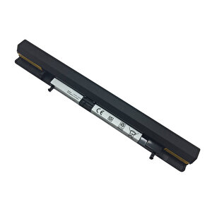 Lenovo  L12s4f01 Notebook Bataryası Pili