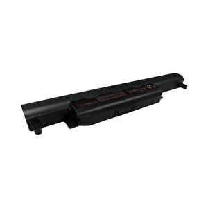 Asus  A45  Notebook Bataryası Pili