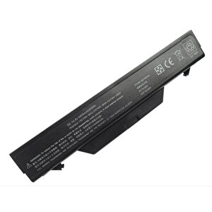 Hp  Hstnn-w79c-7  Notebook Bataryası Pili - 8 Cell