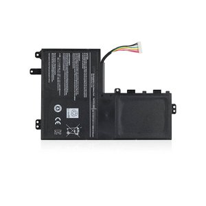 Toshiba Ile Uyumlu Satellite M50-a-11n  Laptop Batarya Ile  Pil