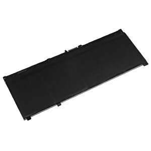 Hp 15-cb012na Notebook Bataryası Pili