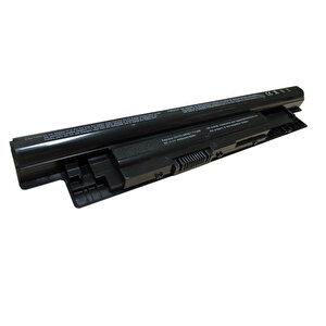 Dell Ile Uyumlu Inspiron 3442 Versiyon P53g, P53g001  Laptop Batarya Pil