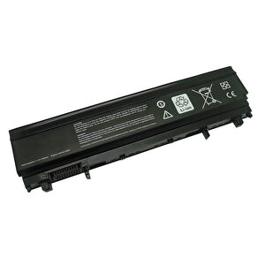 Dell   Latitude E5440  Notebook Bataryası Pili - 6 Cell