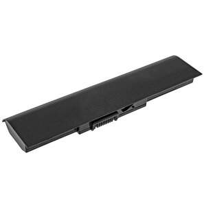Hp  849571-241  Notebook Bataryası Pili