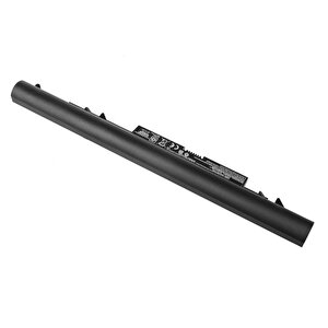 Hp 919682-221 Jc04 Notebook Bataryası Pili