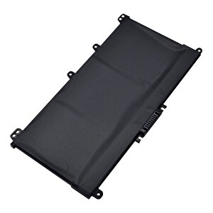 Hp Tf03xl Notebook Bataryası Pili