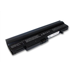 Lg  X120  Notebook Bataryası Pili - Siyah - 6 Cell