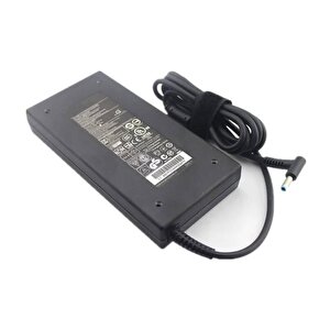 Hp Ile Uyumlu Victus Gaming 16-e0179ng Adaptör 150w Versiyon-1