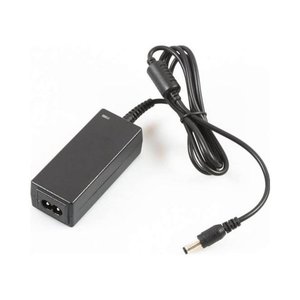 Aoc E943fwsn Moni̇tör Adaptörü