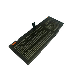 Hp   592910-351  Notebook Bataryası Pili