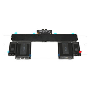 Apple Macbook Pro 13 Inc Retina A1425 2013 Batarya Ile Uyumlu Pil A1437