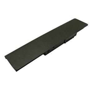 Asus N45sf  Notebook Bataryası Pili