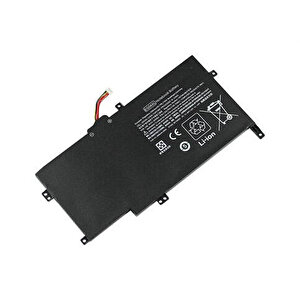 Hp 681881-1b1 Notebook Bataryası Pili
