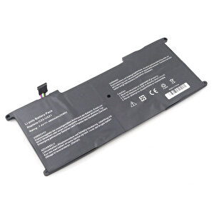 Asus    C23-ux21  Notebook Bataryası Pili