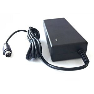 Hugin Gp-l80160-e i̇le Uyumlu Adaptör Şarj Aleti