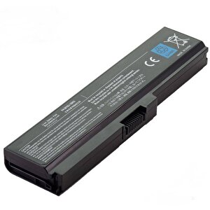 Toshiba Satellite L730 Notebook Bataryası Pili