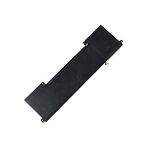 Hp Omen 15-5000  Notebook Bataryası Pili