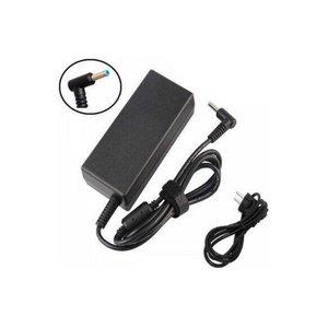 Hp 14-cb010nr Laptop Adaptör Şarj Aleti