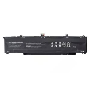 Hp Victus 15-fa0025tx Ile Uyumlu Notebook Bataryası Pili