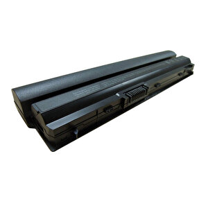 Dell Wj383 Latitude Batarya Ile Uyumlu Pil 6 Cell