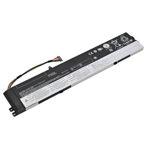 Lenovo Ile Uyumlu Thinkpad S440  Batarya Pil