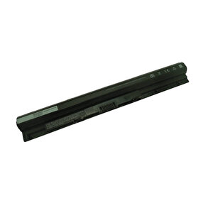 Dell Ile Uyumlu Inspiron P47f002 P47f004 3558 3559  Batarya, Pil