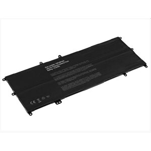 Sony Vaio Svf14n, Svf15n, Vgp-bps40 Notebook Bataryası Pili