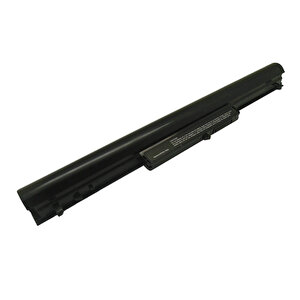 Hp Ile Uyumlu 242 G1  Laptop Batarya Pil