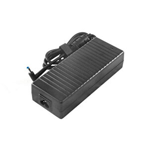 Hp A200a017p Ile Uyumlu Adaptör, Şarj Aleti Cihazı