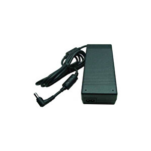 Fujitsu Siemens Amilo Xi1554 Notebook Şarj Aleti Adaptör