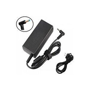 Hp 250 G8 (34n75es09)  Laptop Adaptörü