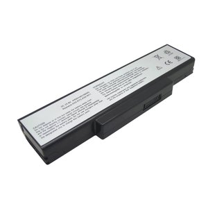 Asus   K73sm   Notebook Bataryası Pili