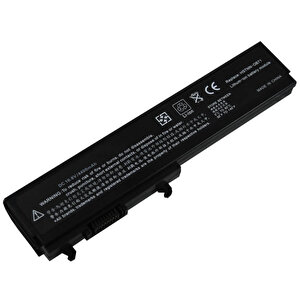 Hp Pavilion Dv3000, Dv3500, Kg297aa Notebook Bataryası Pili