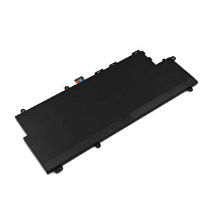 Samsung  Np532u3c Notebook Bataryası Pili