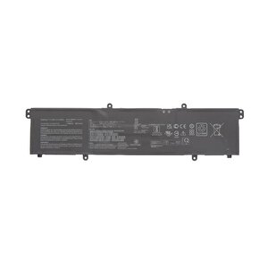 Asus Vivobook 14 X413ma Ile Uyumlu Notebook Bataryası Pili