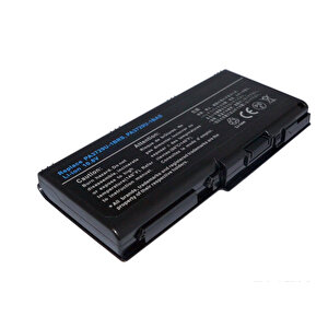 Toshiba   Pabas207   Notebook Bataryası Pili - 12 Cell