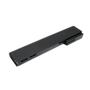 Hp Elitebook 8460p Notebook Bataryası Pili