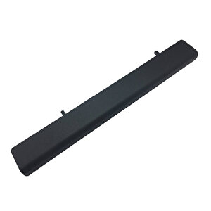 Lenovo   Ideapad S500 Notebook Bataryası Pili