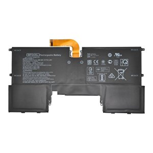 Hp Tpn-c132 Ile Uyumlu Notebook Bataryası Pili