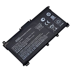 Hp 255 G7 Notebook Bataryası Pili