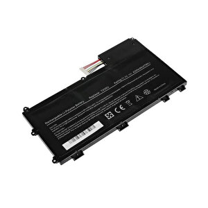 Lenovo  45n1091  Notebook Bataryası Pili
