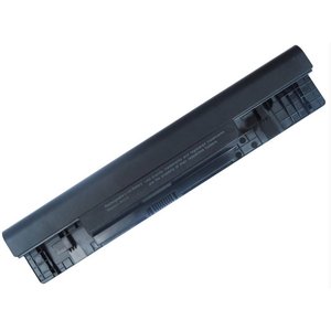 Dell Inspiron 1464, 1564, 1764 Notebook Bataryası Pili
