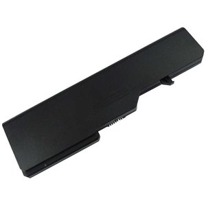 Lenovo L10p6y22 Ile Uyumlu Notebook Bataryası Pili
