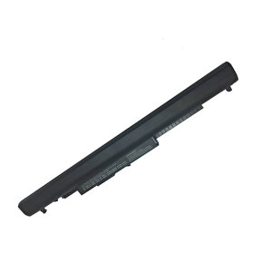Hp Pavilion 15-af000 Serisi  Notebook Bataryası Pili