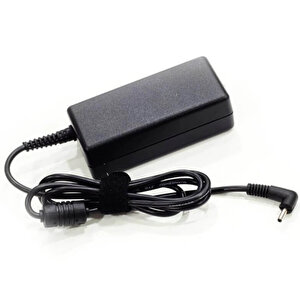 Casper Ile Uyumlu Nirvana F500 Uyumlu Adaptör Şarj Aleti Cihazı