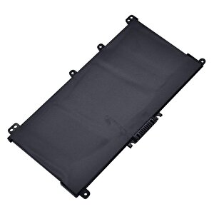 Hp 240 G7 Notebook Bataryası Pili