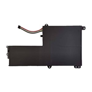 Lenovo L15l2pb1    Notebook Bataryası 3 Cell- Model-3