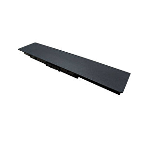 Hp Envy 15-j119so, 17-j014eg, 15-j124sg Notebook Bataryası Pili